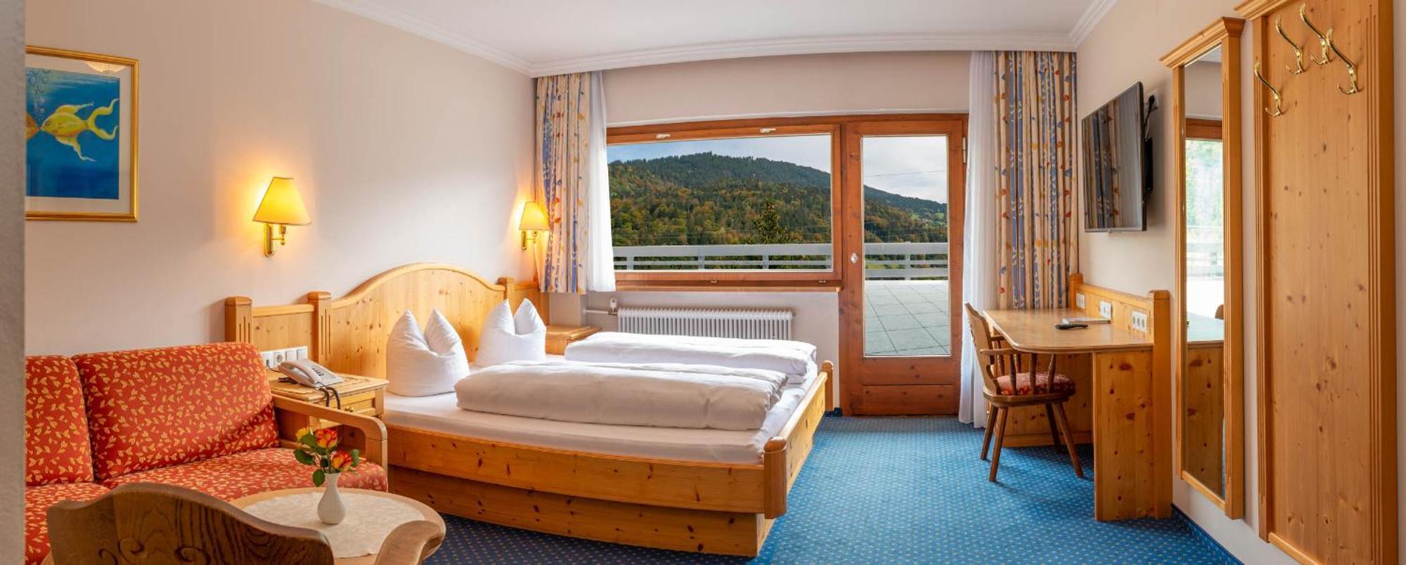 ואנדאנס Hotel Brunella מראה חיצוני תמונה